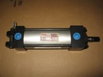 Thiele Technologies Air Pneumatic Cylinder 352661, 2" Bore 4" Stroke. Fixed Price $74.99.