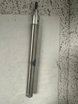 Bimba LT-024-DBM Air Cylinder. Fixed Price $40.25.