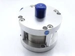 Bimba FO-701-4BRMMT Pneumatic Cylinder. Fixed Price $184.50.