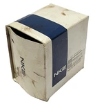 Nke CHP233-B-30 Pneumatic Parallel Gripper. Fixed Price $124.99.