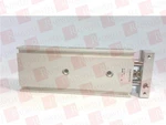 Smc 10-CXSL20-75-Y7PVL / 10CXSL2075Y7PVL (new In Box). Fixed Price $473.00.