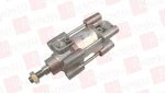Smc C96SDB63-25 / C96SDB6325 (used). Fixed Price $59.05.