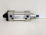 New Old Stock! Airtac Pneumatic Cylinder SI40X25-S. Fixed Price $59.46.