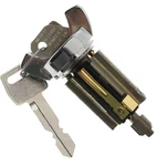 Ford Pickup Truck Van Ignition Switch Lock Cylinder Tumbler Barrel 2. Fixed Price $39.96.