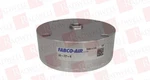 Fabco AA-721-X / AA721X (brand New). Fixed Price $236.21.