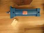Mosier J0377B1 Cylinder. Fixed Price $521.77.