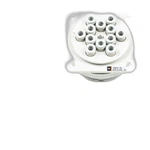 Smc DMK12-04 Multi-connector W/one Tch Ftg ID0301 PLC2DAY New In Stoc.... Fixed Price $56.99.