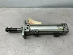 Used Festo Pneumatic Air Cylinder DNG-2"-6.5"-PPV-A. Fixed Price $46.80.