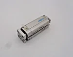Festo ADVUL-16-40-P-A Mm Stroke Piston Diamater Compact Cylinder. Fixed Price $24.99.