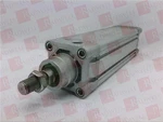 Festo DNC-63-160-PPV-A / DNC63160PPVA (used). Fixed Price $301.00.