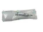 Smc NCDJ2B16-050R-B Pneumatic Cylinder Nsmp. Fixed Price $20.00.