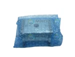 Smc MSQB10L2 Pneumatic Rotary Cylinder Nsmp. Fixed Price $333.00.