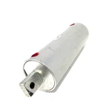 New Parker 04.00 8.000 Cylinder 0400PLU168000. Fixed Price $300.00.