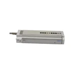 Festo DGSL-12-100-Y3A 543981 Nsnp. Fixed Price $874.00.