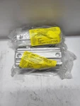 Smc CDQ2A50TN-100DZ. Fixed Price $44.99.