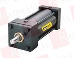 Parker 2.50CJ2ANLUVS19AC7.250 / 250CJ2ANLUVS19AC7250 (used). Fixed Price $446.15.