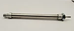 Festo Pneumatic Cylinder DSNU-10-100-P-A /DSNU10100PA 19188. Fixed Price $39.99.