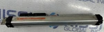 Hoerbiger Origa 200/20 3697-83 Pneumatic Cylinder Dia 25 Stroke 16". Fixed Price $29.99.