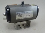 Flowserve Automax Pneumatic Valve Actuator 150 Psig Max, B063S10. Fixed Price $89.00.