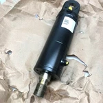 Hydraulic Cylinder 8503401 Hyster Forklift. Fixed Price $978.96.