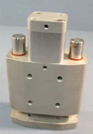 Festo DGRF-C-GF-25-20-P 562217 Guide Cylinder 25MM Piston Diamter, 20MM Stroke. Fixed Price $159.99.