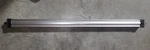 Parker 2.50CBE4MA3U14AC44.00 1P4MA0061384 Nfpa Pneumatic Cylinder. Fixed Price $399.99.