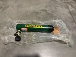 Simplex R108 Hydraulic Cylinder Ton. Fixed Price $399.99.