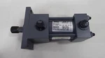Miller JV-61RXN-0150-.900-0063-N11-0 Cylinder 1200 Psi Series. Fixed Price $185.00.