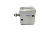 Festo ADN-50-15-A-P-A 536312 Ser. B741 Nsnp. Fixed Price $86.00.