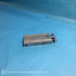 Smc CXSL10-45 Steel Guided Cylinder Usip. Fixed Price $37.80.