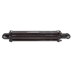 3.5X36X1.5 Double Acting Hydraulic Cylinder Lion 35LH36-150 3000 Psi 902994. Fixed Price $486.55.