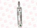 Smc CDM2B32-55A / CDM2B3255A (new No Box). Fixed Price $40.02.