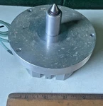 Ckd Cylinders CSD2-50-10 Pneumatic Linear Actuator. Fixed Price $44.99.