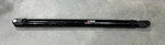 Dalton DBH-2032-WC Welded Clevis Cylinder Hydraulic Bore Stroke New!. Fixed Price $199.95.