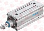 Festo DSBC-80-100-PPSA-N3 / DSBC80100PPSAN3 (used). Fixed Price $185.80.