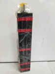 Thk KR4610BE+440L6E-X0X0 Linear Actuator 11.5" Stroke. Fixed Price $976.99.