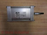 Parker P82G63-3100U Cylinder P82G633100U. Fixed Price $176.77.
