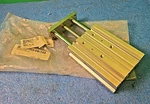 Smc MGPM20TF-75Z 2B1-3NT Pneumatic Cylinder 1.0MPA Max Compact Slide New. Fixed Price $55.00.