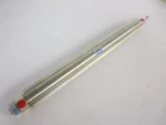 Bimba M-0914-DXT2T4 Original Air Cylinder. Fixed Price $54.63.
