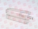 Festo ADVU-20-45-P-A / ADVU2045PA (used). Fixed Price $70.20.