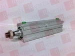 Smc CDQ2A32-125DCM / CDQ2A32125DCM (new No Box). Fixed Price $33.91.