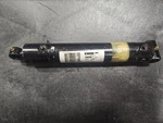 Chief Hydraulic Cylinder Wx 207-372. Fixed Price $97.00.