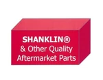 Shanklin Cylinder CA-0161. Fixed Price $138.50.