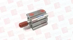 Bimba EF-3225-3BMMT / EF32253BMMT (new No Box). Fixed Price $153.01.