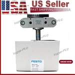 New DSR-32-180-P Festo 11912 Swinging Cylinder DSR40180P DSR32180PFAST Shipping. Fixed Price $308.00.
