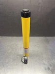 Rs RC1014 Hydraulic Cylinder Ton 14" Stroke Samespecas Enerpac Free Shipping. Fixed Price $279.99.