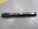 Tol BC220SK27FM2 Pneumatic Band Air Cylinder 270MM Stroke. Fixed Price $166.00.