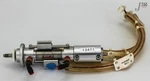13471 Lam Research Assy, Lifter Cylinder 853-011661-001. Fixed Price $650.00.