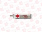 Bimba LT-040.75-DB / LT04075DB (used). Fixed Price $24.30.