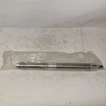 New Bimba Air Cylinder NR-042/1-D. Fixed Price $49.99.